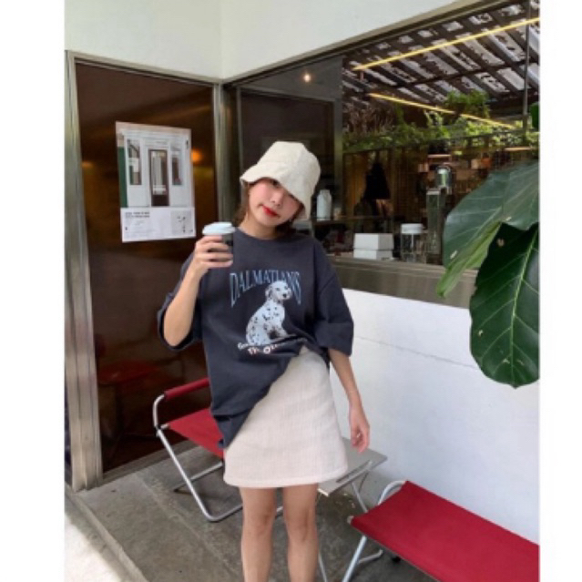 Stylist shop กระโปรง