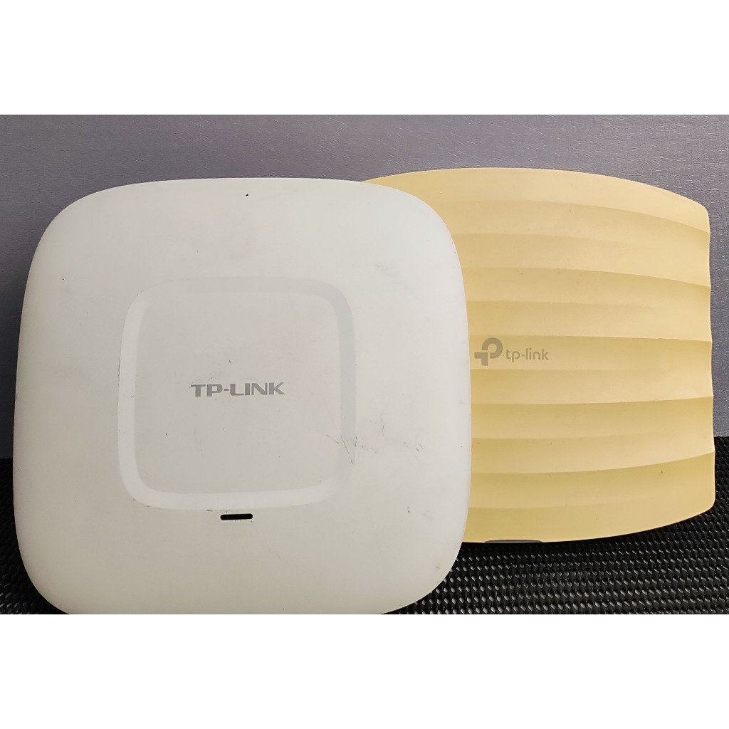 TP-Link EAP110 Wireless N AP