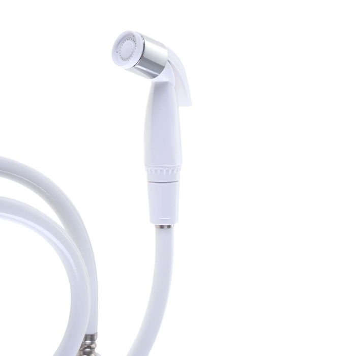 สายฉีดชำระ VK888W VEGARR สายชำระ VK888W VEGARR