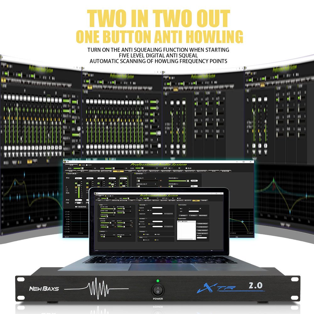 รูปภาพ 3