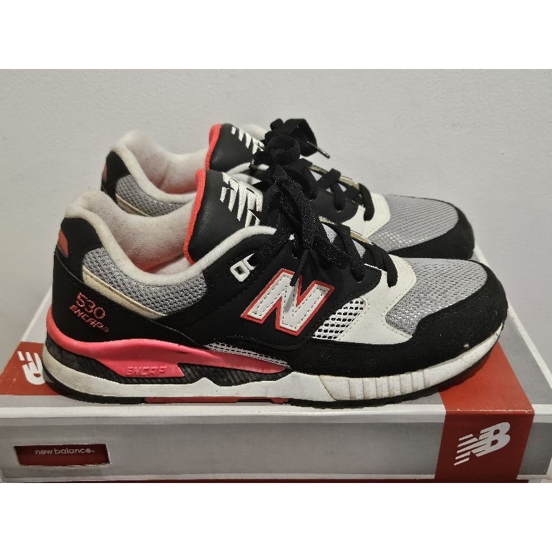 New Balance 530 ของแท้ มือสอง