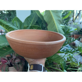 ชาม /ถ้วย 9นิ้ว ใบจัมโบ้ ใส่ต้มยำ ก่วยเตี๋ยว ปากกว้าง9นิ้ว