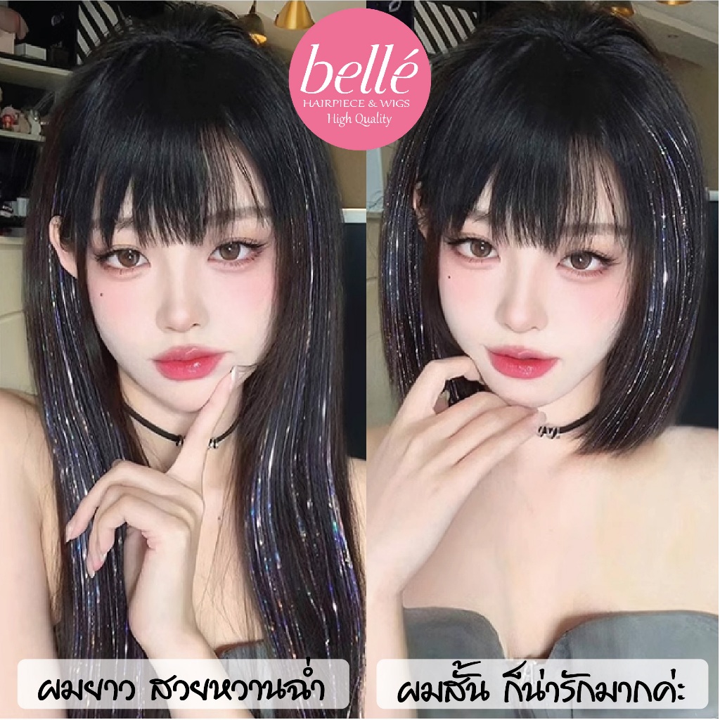 รูปภาพ 5