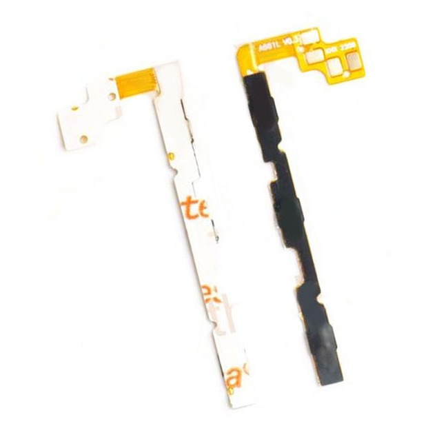 แพสวิตซ์ iTel A49 ปุ่มสวิตซ์ iTel A49