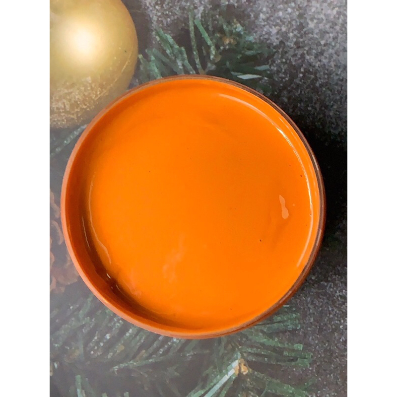 Chalk paint สี Sunset สีชอล์กเพ้นท์ สีทาเฟอร์นิเจอร์และของตกแต่งภายใน