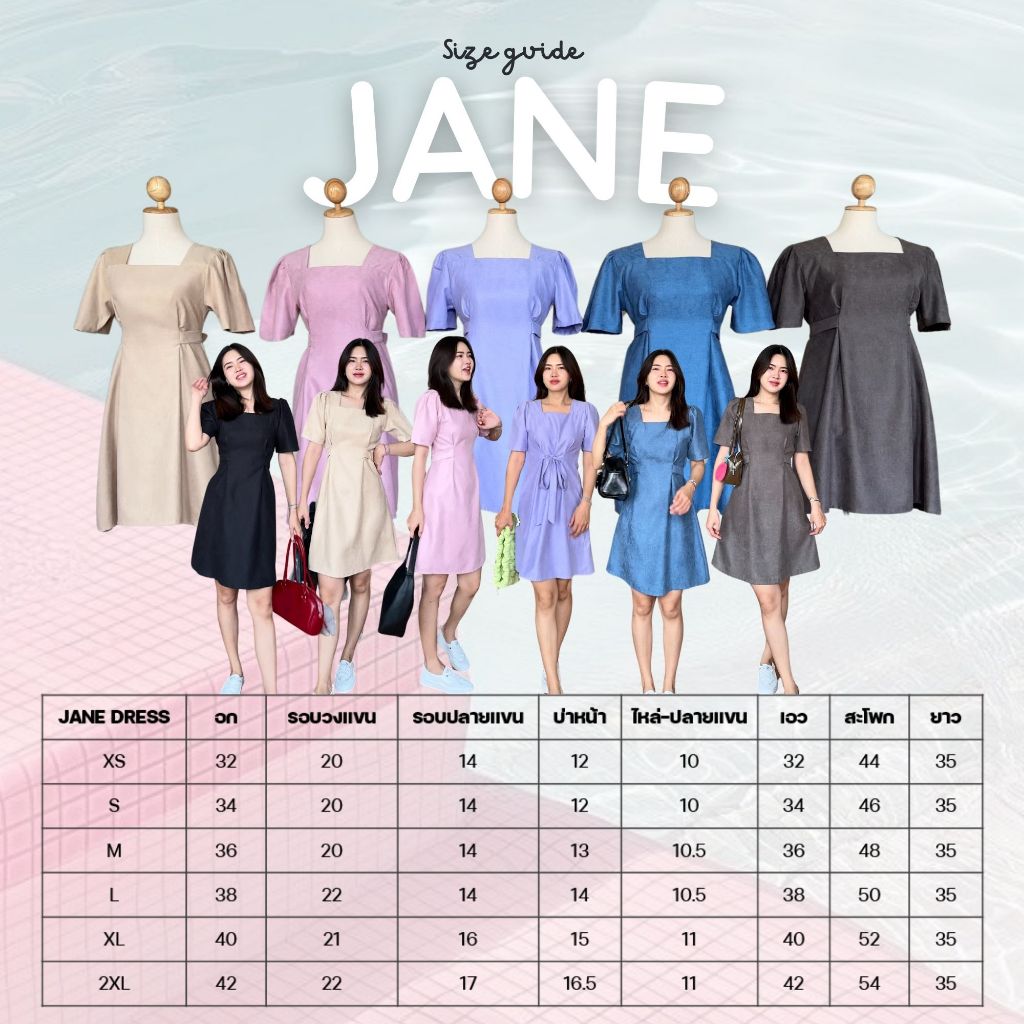 รูปภาพ 7