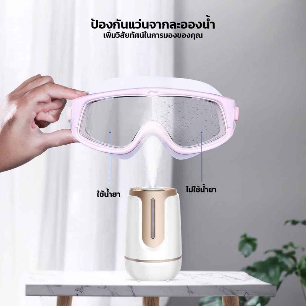 รูปภาพ 9