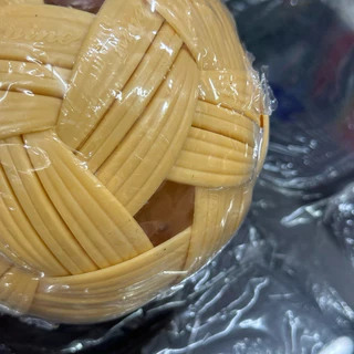(รัตนภัณฑ์ สำเพ็ง) ลูกตะกร้อแฟนซี เซปักตะกร้อ Sepak Takraw