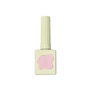 kale plus เซ็ตใหม่96สี แนะนำขายดี สีพื้นสียอดนิยม สีพื้น ยาทาเล็บเจล สีเจล เล็บเจล Nail polish ต้องอบ 15ML