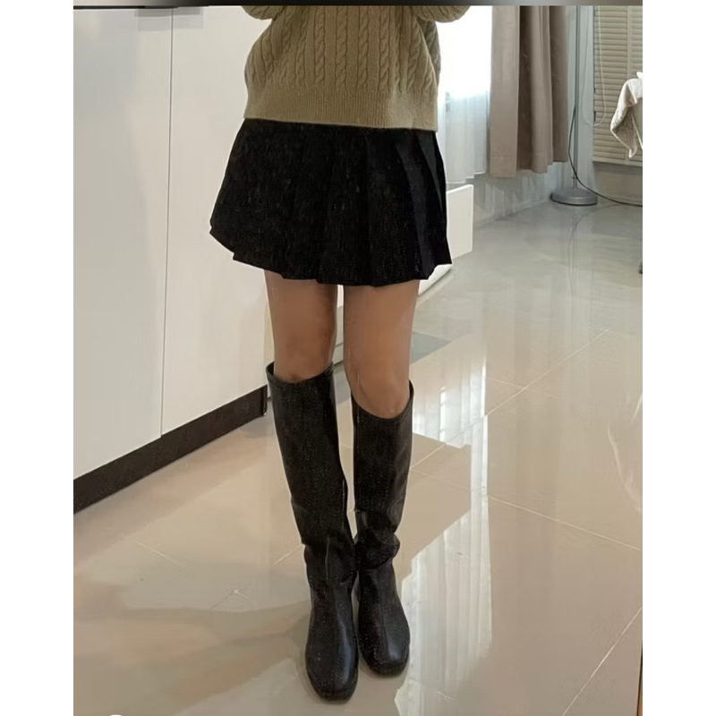 รูปภาพ 5