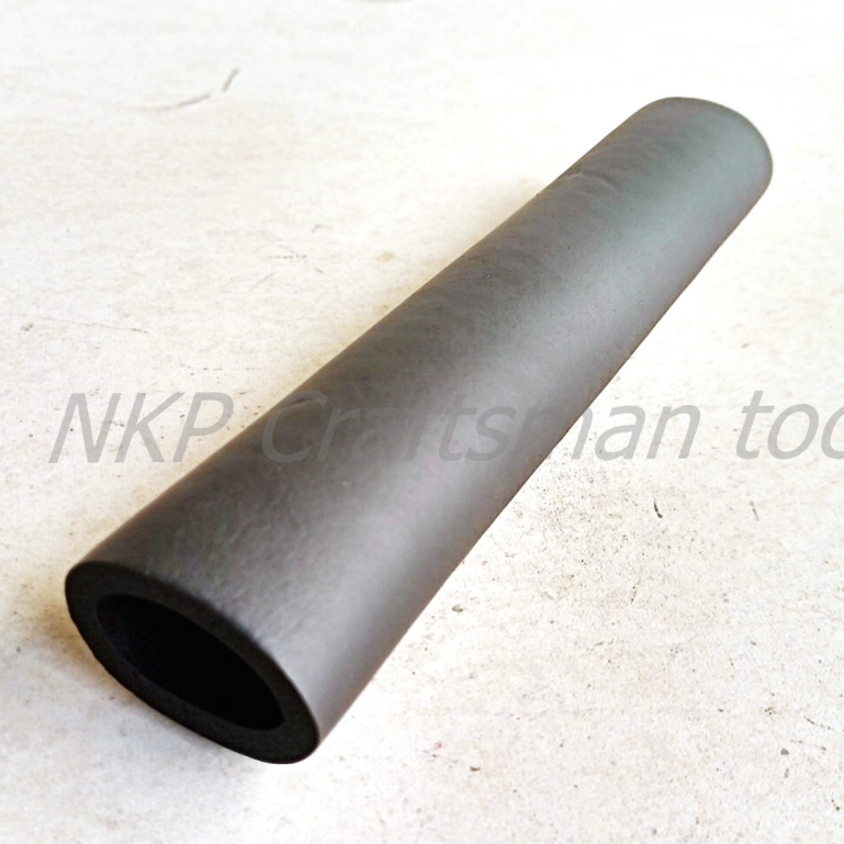 ปลอกยางสวมก้าน ขนาด 26mm 28mm สำหรับ เครื่องตัดหญ้า ที่มีกระบอกก้าน 26mm 28mm สามารถใส่ได้ ทุกรุ่นทุกยี่ห้อ