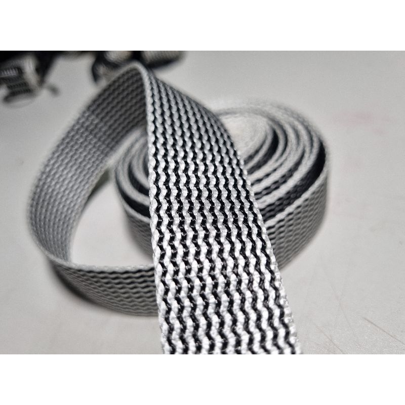 spider poly straps#เปล