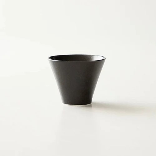 ORIGAMI Sensory Milk Beverage Cup Narrow
