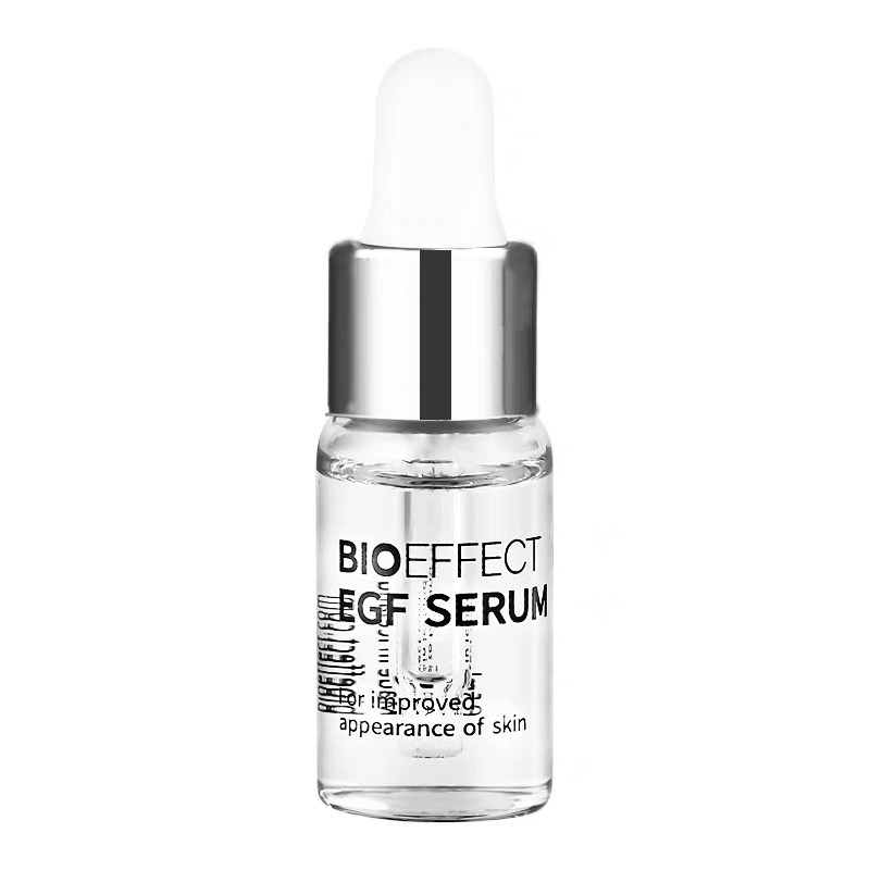 พร้อมส่ง Bioeffect EGF Serum 3ml Age Defying Serum