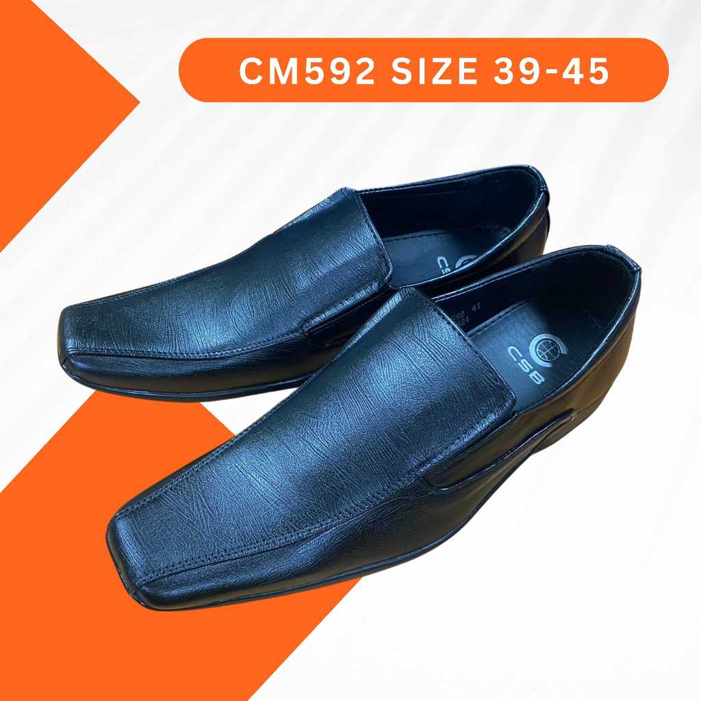 รูปภาพ 2