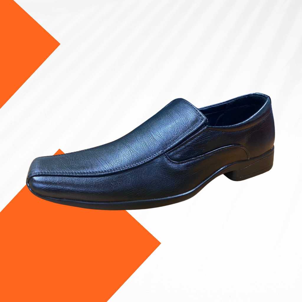 รูปภาพ 7