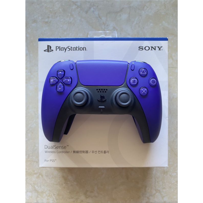 Joy PS 5​ Joy Controller( สภาพดี ) จอย PS5