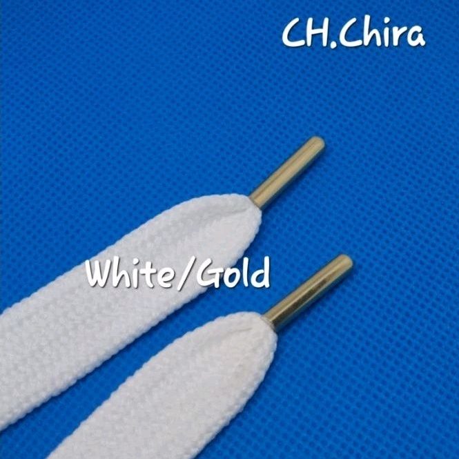 เชือกบวม เชือกอ้วน เชือกเส้นใหญ่ สีขาว 20mm./150 Cm.(1คู่=2เส้น)