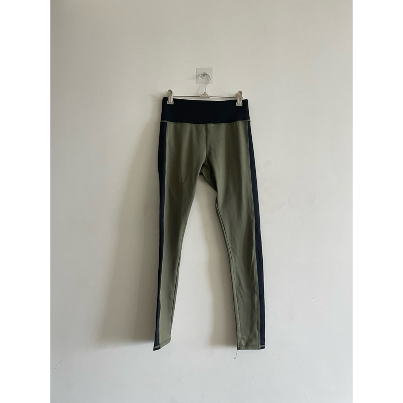 Cotton On กางเกงออกกำลังกาย