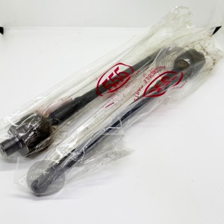 (1 คู่) 555 ลูกหมากแร็ค NISSAN X-TRAIL T30 ปี 01-08 made in …