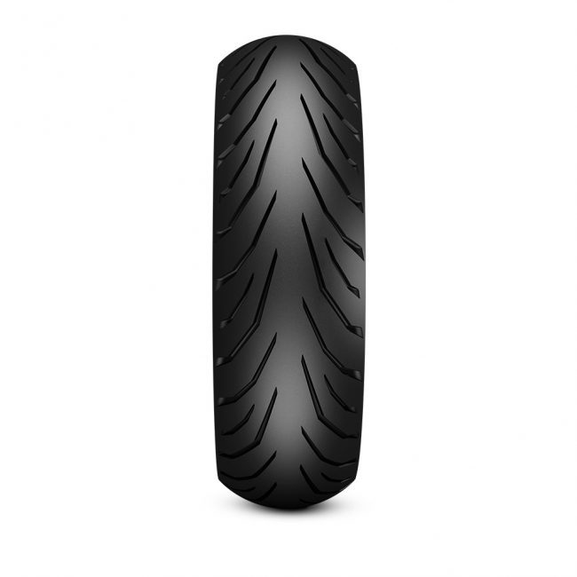 ส่งฟรี  Pirelli Angel City รวมยางนอกขอบ   ขายแยกเส้น ราคา ถูกที่สุด ดีลบีเคเค แกลเลอรีภาพที่ 3