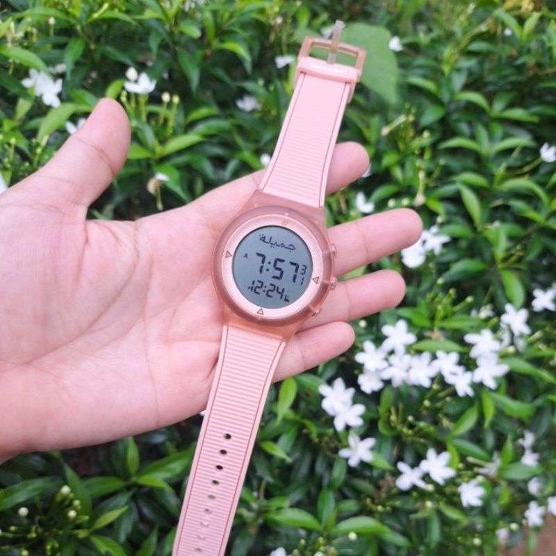 รูปภาพ 9