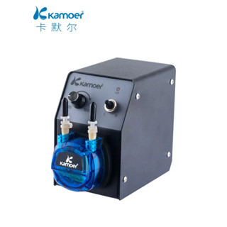ปั้มน้ำ Kamoer Peristaltic pump รุ่น KCP PRO2-N40(50~260ml/m…