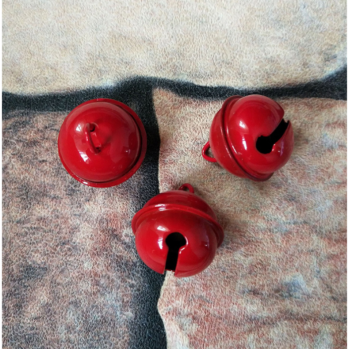 รูปภาพ 8