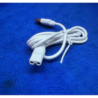 สายชาร์จปัตตาเลี่ยน เครื่องตัดผม ปัตตาเลี่ยนไร้สาย ปัตตาเลี่ยนตัดผม ไม่ดึงเส้นผมYingshu special hair clipper