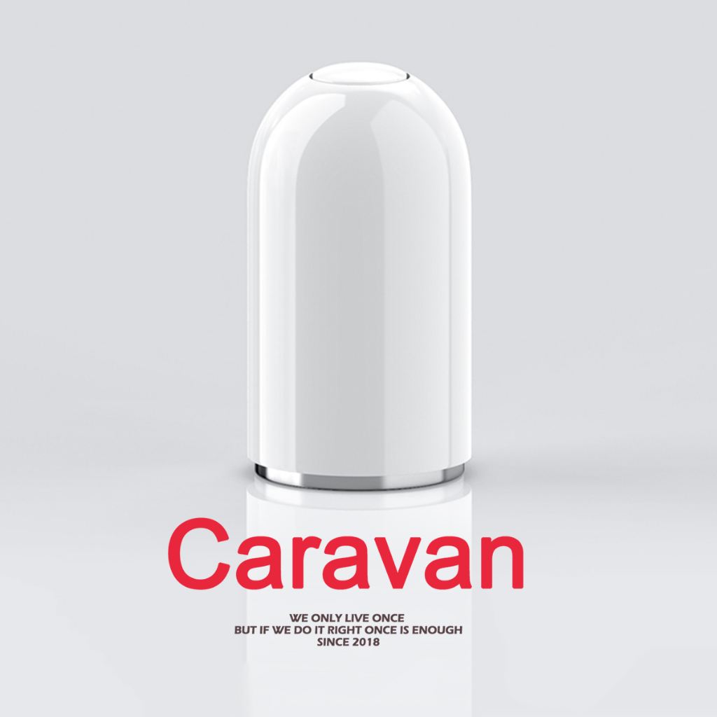 11# Caravan Crew หัวแม่เหล็กปากกา แอปเปิ้ล pencil  ฝาแม่เหล็กปากกา สำหรับ แอปเปิ้ล เพนซิล