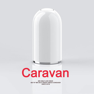 11# Caravan Crew หัวแม่เหล็กปากกา แอปเปิ้ล pencil  ฝาแม่เหล็กปากกา สำหรับ แอปเปิ้ล เพนซิล