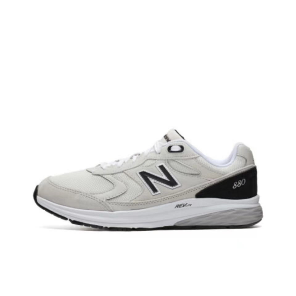 พร้อมส่ง ของแท้100% New Balance 880 mw880of3