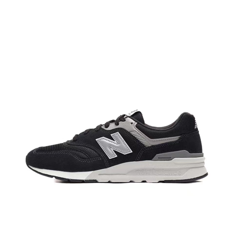 พร้อมส่ง ของแท้100% New Balance 997 cm997hcc