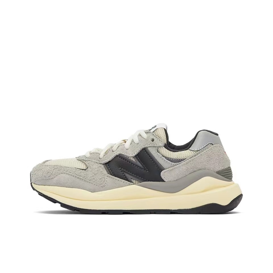พร้อมส่ง ของแท้100% New Balance 5740 m5740rg