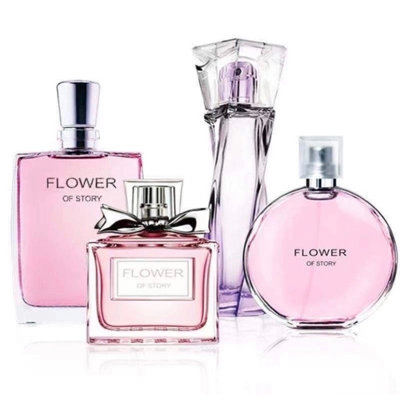 น้ำหอมเซ็ตผู้หญิง(ใหม่กุหลาบ) 25ml*หอมกุหลาบเซ็กซี่ มีสเน่ห์ น่ามอง สยบกลิ่นเหงื่อ ผู้ดีมากกก(ไม่มีกล่อง)