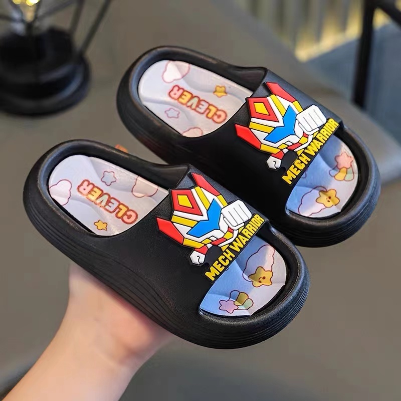 รูปภาพ 2