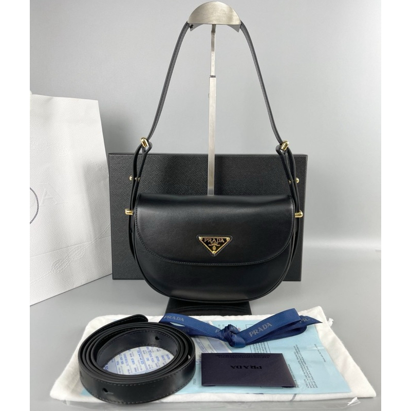 พร้อมส่ง กระเป๋าสะพายข้าง Arque bag same Original