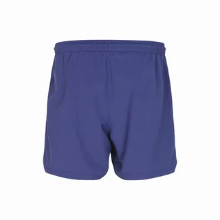 WARRIX กางเกงฟุตบอลขาสั้น Power Stride Shorts Pants (WP-241FBACL02)