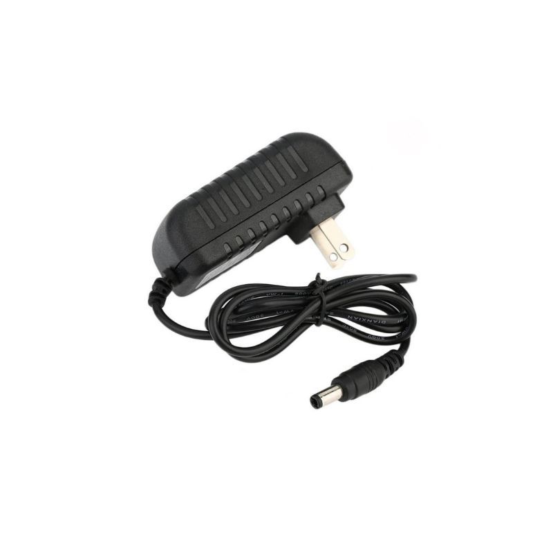 FREE! Casio Music Adaptor 9.5V