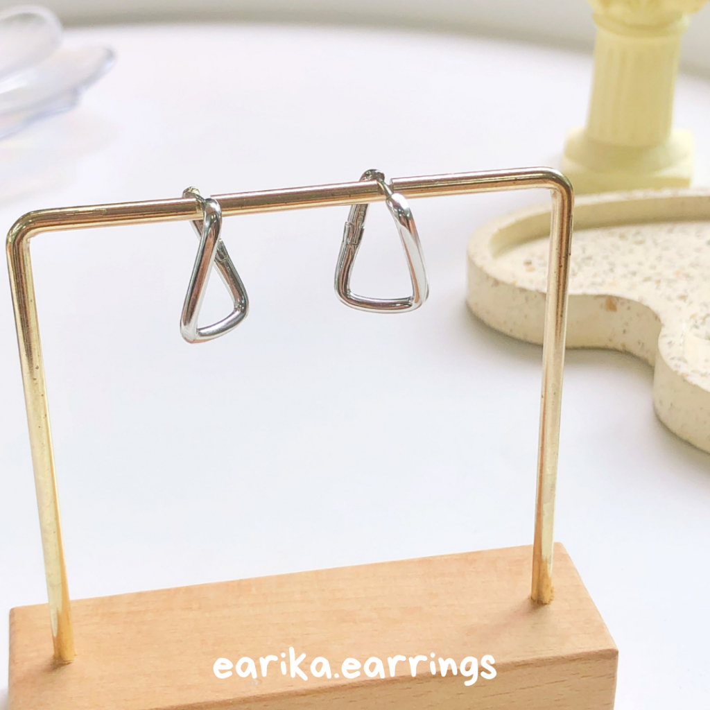 รูปภาพ 8