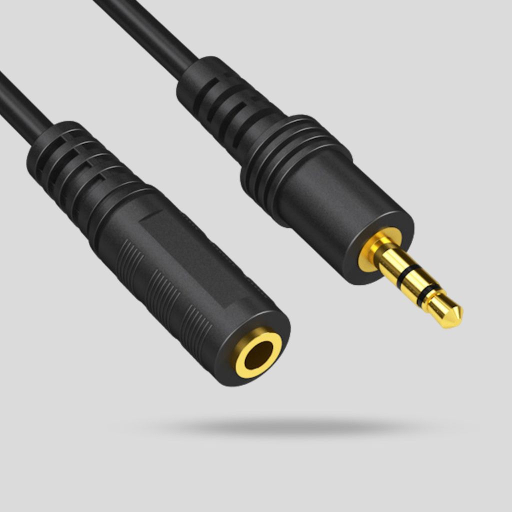 รูปภาพ 6