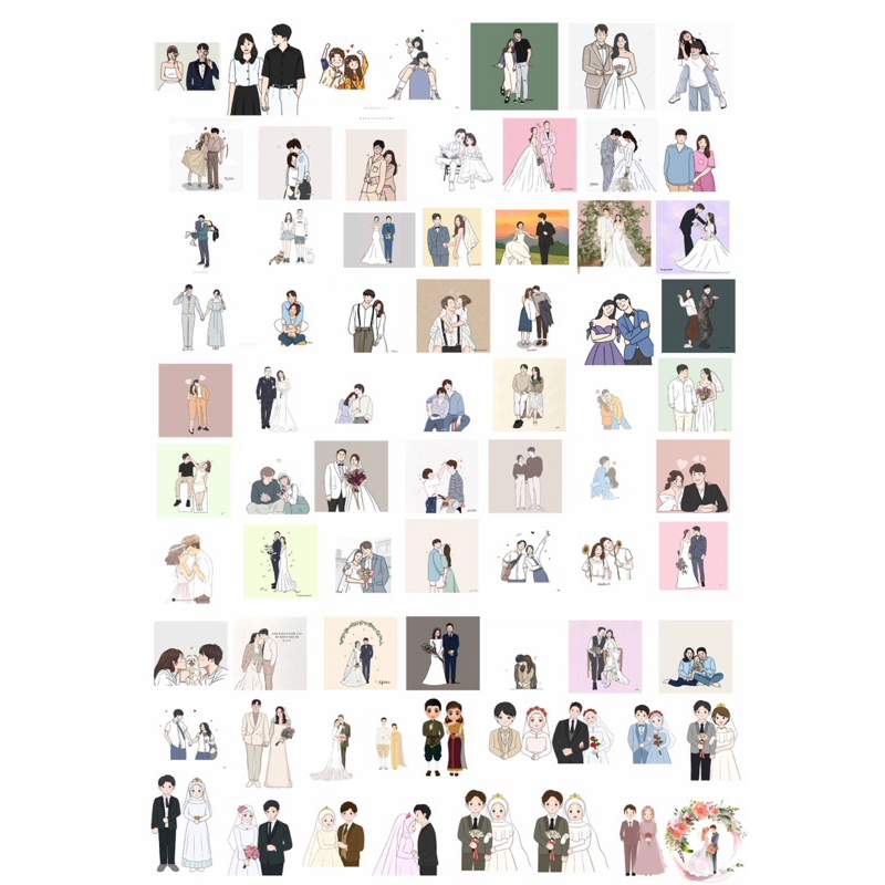 ป้ายงานเเต่งป้ายขึ้นบ้านใหม่งานบวชmtb ค่าส่งถูก  40*60เซนติเมตร（ จัดส่งภายใน 1-2 วัน） - รูปที่ 7