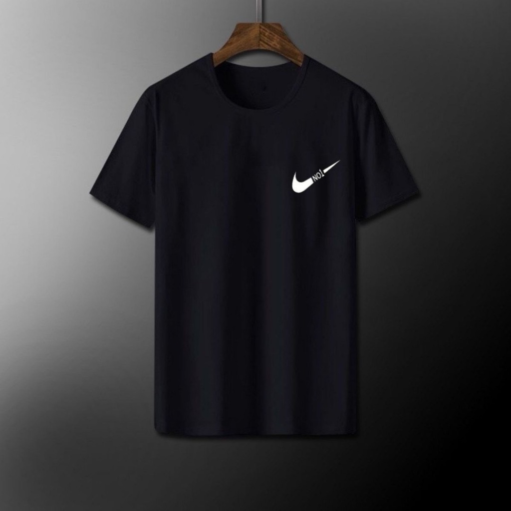 รูปภาพ 6