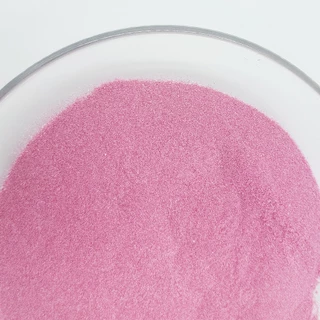 ผงเชอรี่ Cherry Powder Organic เกรดสารสกัด ขนาด100กรัม