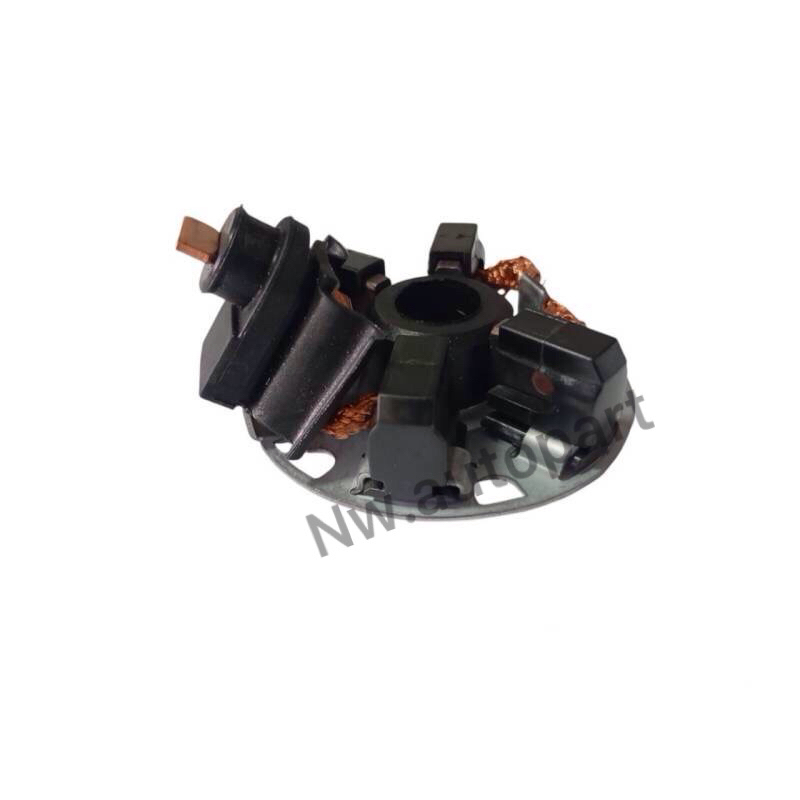 ซองถ่านสตาร์ท SUZUKT SWIFT รับประกัน3เดือน - รูปที่ 3