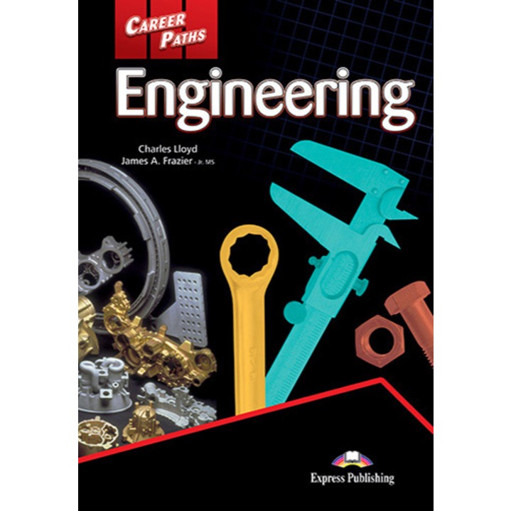 Engineering มศว เทอม 1/2567 (ไม่มี Code)
