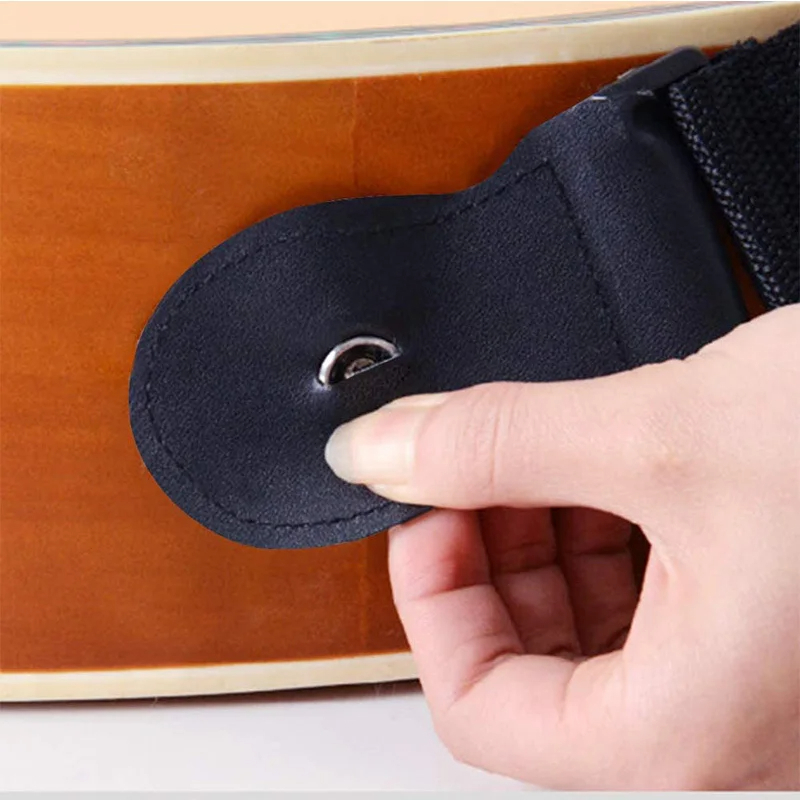 รูปภาพ 5