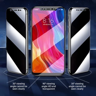 ฟิล์มกระจก For Samsung A07 A17 A55 5G A06 A16 A56 A54 A05 A05S A15 S24 S25 Ultra A12 A22 A52S A34 A04S A14 A25 A50S A23