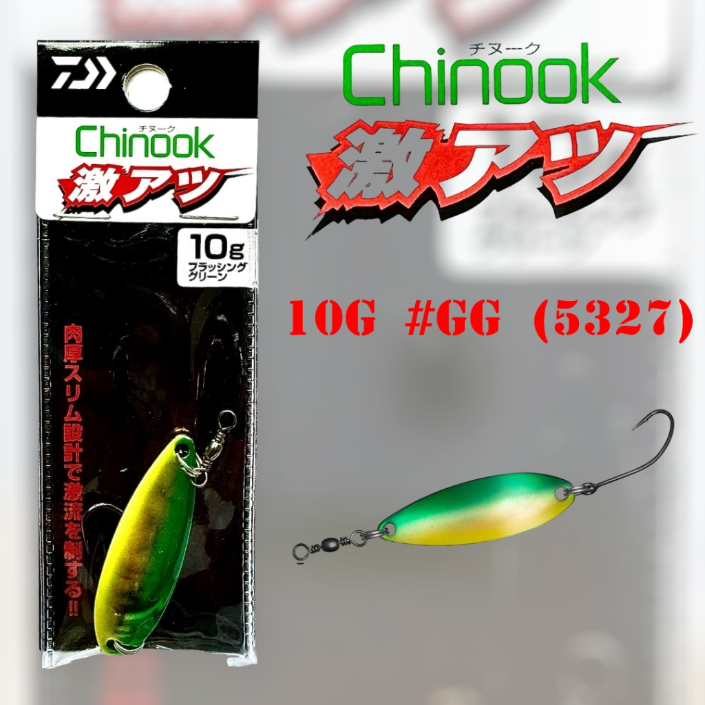 Thumbnail 7