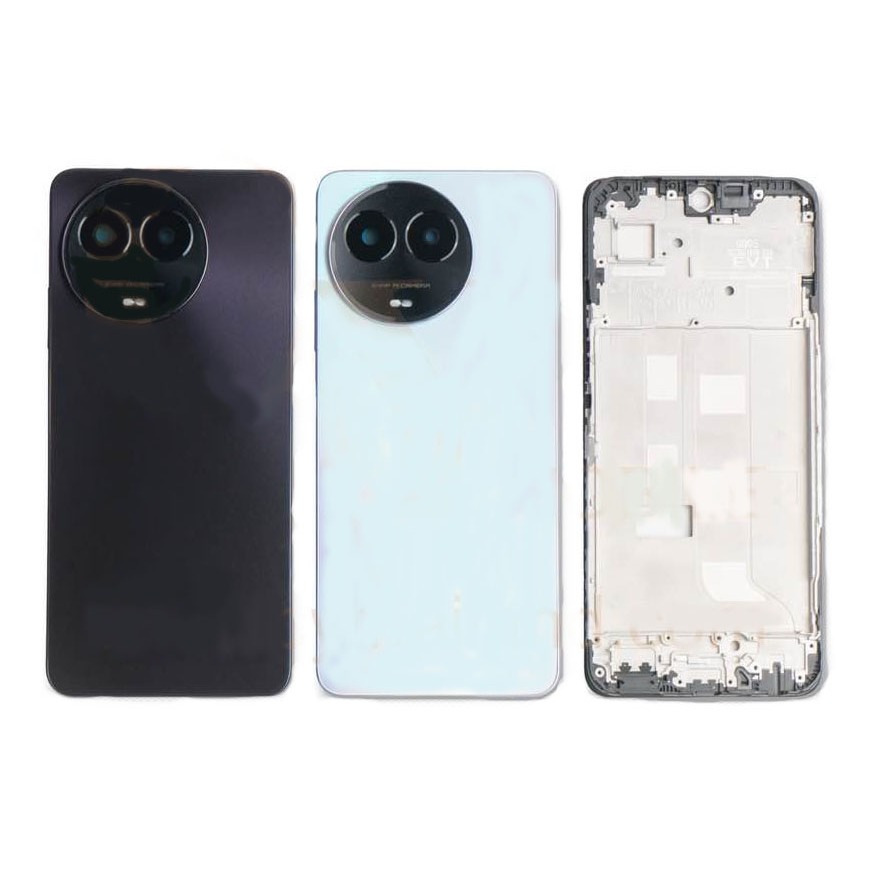 บอดี้ Realme 11X (5G) บอดี้ครบชุด Realme 11X (5G)